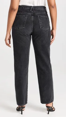 Miniatura 8 de Jeans London para mujer