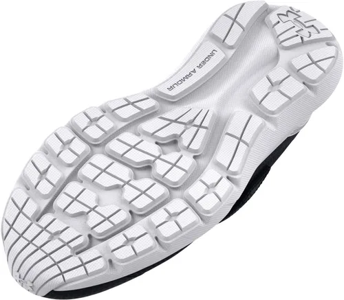 Miniatura 3 de Under Armour Boys' Surge 3 Alternate Closure