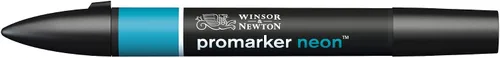 Miniatura 66 de Winsor & Newton Marcadores, juego de 12