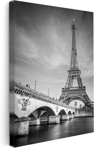 Miniatura 18 de Poster Master Lienzo para cámara antigua, impresión retro de fotógrafo, arte de fotografía, regalo para hombres, mujeres, camarógrafos, gran