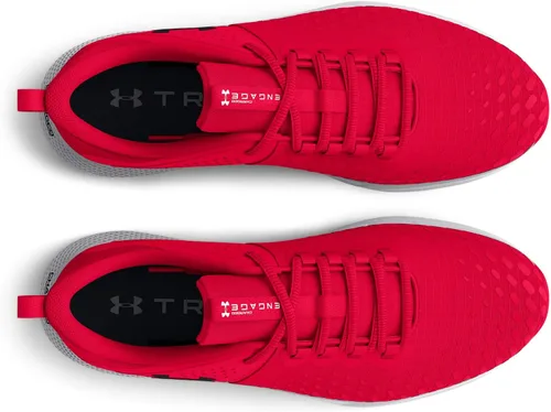 Miniatura 4 de Under Armour Charged Engage 2 - Tenis de entrenamiento para hombre