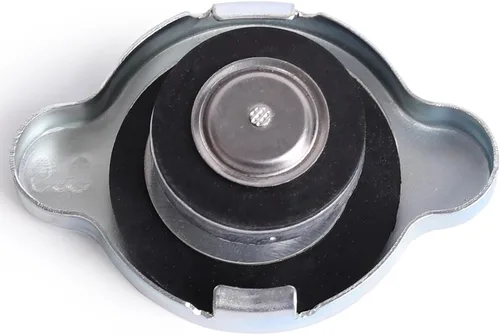 Miniatura 5 de Tapa de radiador compatible con Mitsubishi, Honda, Toyota, Mazda, Nissan, Opel, Hyundai, Suzuki, Kia, Daihatsu, etc. Modelos 16401-63010 16401-71010