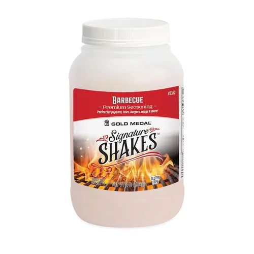 Miniatura 4 de Signature Shakes™ 4lb (Bacon)