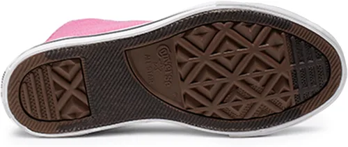 Miniatura 6 de Converse Tenis unisex para niños