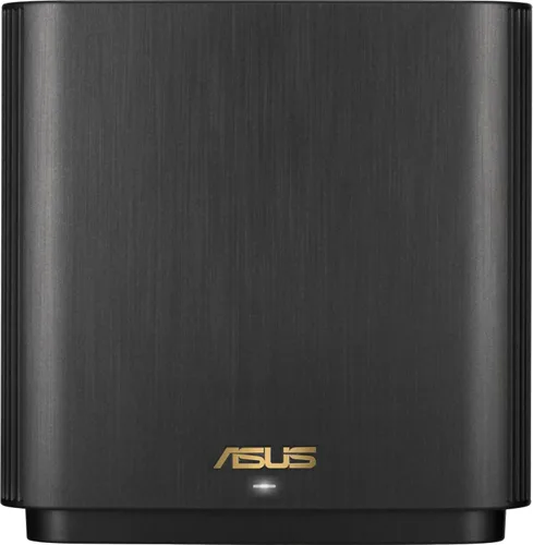 Miniatura 3 de ASUS ZenWiFi XT9 AX7800 Tri-Band WiFi6 Sistema de WiFi Mesh (1 paquete), 802.11ax, hasta 2850 pies cuadrados y 4+ habitaciones, AiMesh, seguridad