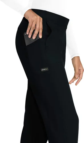 Miniatura 3 de KOI 744 Cherish Jogger para mujer