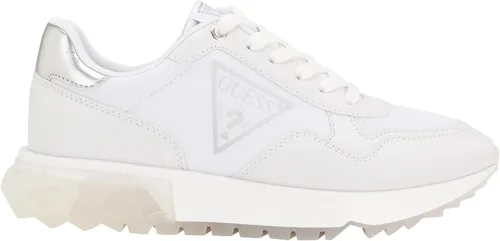 Miniatura 5 de GUESS Tenis Melany para mujer