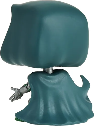 Miniatura 2 de Funko - Figura PX de Iron Man Infamous de HCF 2020 Pop Marvel