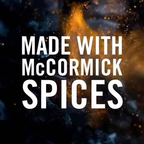 Miniatura 9 de McCormick Grill Mates Worcestershire Pub Burger Seasoning - Condimento para hamburguesas, 10.62 oz