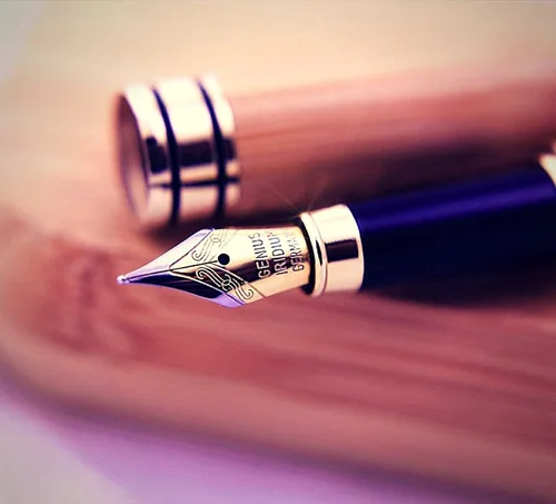 Miniatura 6 de Dryden Designs - Cartuchos de tinta