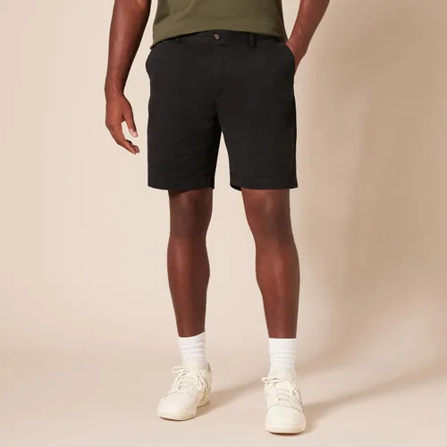 Miniatura 5 de Tienda Essentials Men's Slim-Fit 9" Short