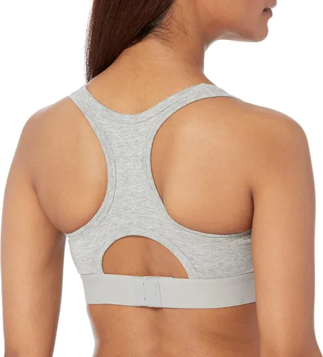 Miniatura 2 de Calvin Klein Womens Reimagined Heritage Maternity Unlined Bralette