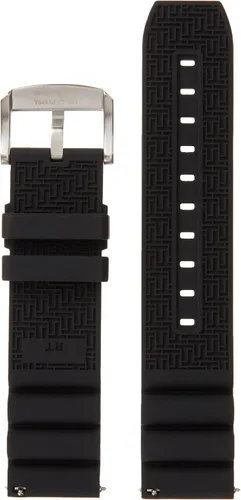 Miniatura 2 de Tissot Correa de reloj T852047179