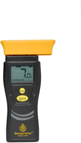 Miniatura 4 de Referencia de verificación de calibración del medidor de pines: Herramienta de verificación de precisión portátil y fácil de usar para medidor