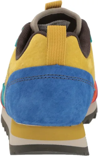 Miniatura 3 de Merrell - Tenis para mujer Alpine