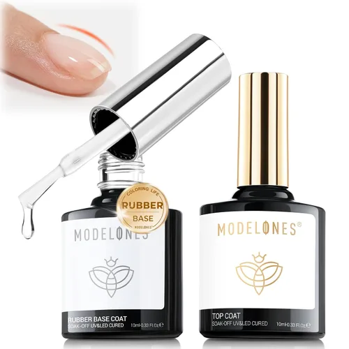Miniatura 12 de modelones - Juego de 6 esmaltes en gel con efecto de ojo de gato cristalino, holográfico 9D, brillantina, negro, azul, morado, verde, con imán