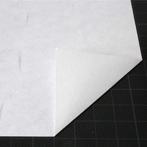 Miniatura 4 de ONAO Washi Paper 47302 - Papel para impresora A3 imprimible (50 hojas), papel japonés para impresión, papel de copia multiusos para impresoras láser