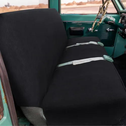 Miniatura 2 de Líder accesorios de auto, accesorios funda para asiento de coche y parabrisas parasol