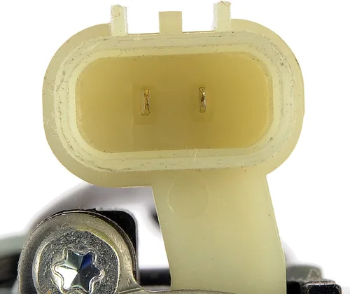 Miniatura 2 de Dorman 748-319 Conjunto de motor y regulador de elevalunas eléctrico del lado del pasajero delantero compatible con modelos seleccionados de Hyundai