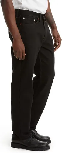 Miniatura 2 de Levi's Men's 550 Relaxed Fit Jeans (Also Available in Big & Tall)