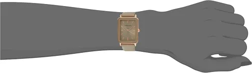 Miniatura 4 de Anne Klein AK3702 - Reloj con correa para mujer
