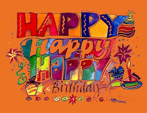 Miniatura 5 de 125 hojas de papel de portada/tarjeta de color naranja brillante – Foto de 4 x 6 pulgadas, tarjeta, tamaño del marco, cartulina ligera 65#