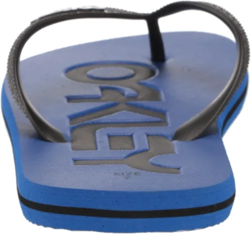 Miniatura 3 de Oakley Chanclas universitarias para hombre