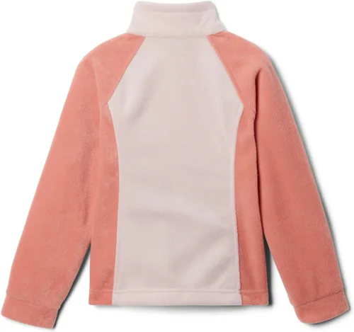 Miniatura 15 de Columbia Benton Springs - Chaqueta de vellón para niña