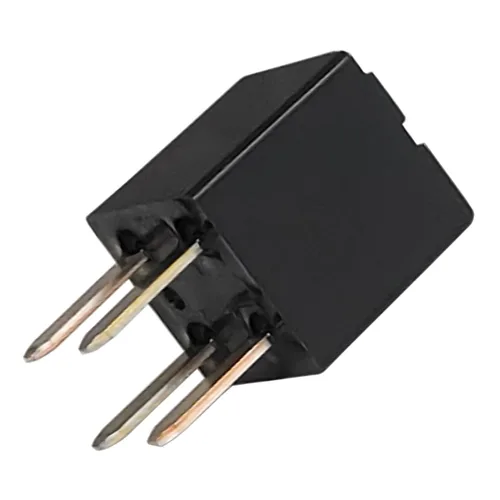 Miniatura 2 de 2 piezas G8VA-1A4T-R01 20A 12VDC 4Pins Relé automotriz (SPST)
