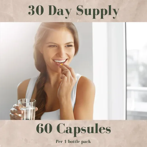 Miniatura 7 de Research Labs NMNH liposomal (alternativa al suplemento NMNN) 500 mg por porción 60 cápsulas (mononucleótido de dihidronicinamida) Suplemento NAD