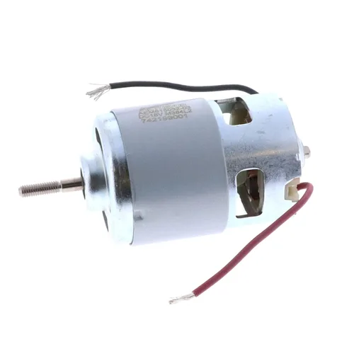 Homelite Motor P20010 P20014VNM P20015VNM P20015VNM P2008 P2008VNM del OEM HOM742199001 del recortador de cuerda