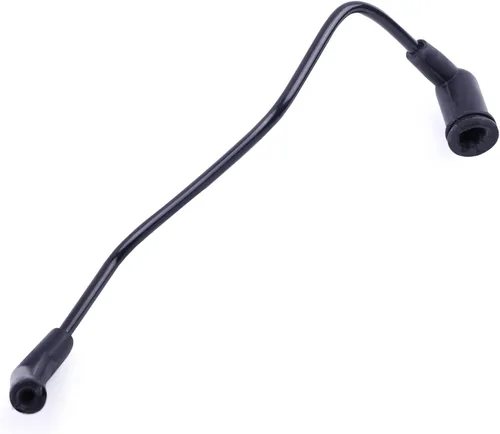 17113556 Regulador de presión de inyección de combustible Manguera de línea de vacío compatible con GM H2 Buick Isuzu, Chevy Avalanche Express