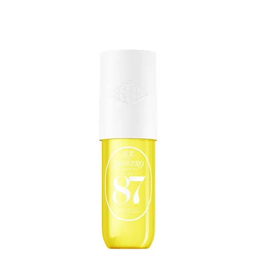 Miniatura 13 de Sol de Janeiro - Bruma de perfume para cabello y cuerpo