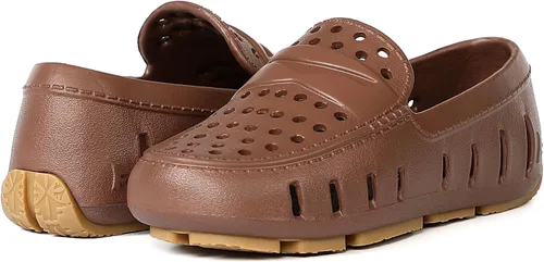 Miniatura 6 de Floafers Zapato náutico unisex Prodigy (niño pequeño/niño grande)