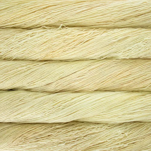 Miniatura 21 de Malabrigo Mechita Hilo teñido a mano (005 - Aniversario)