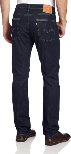 Miniatura 2 de Levis 513- Jean recto y ajustado para hombre