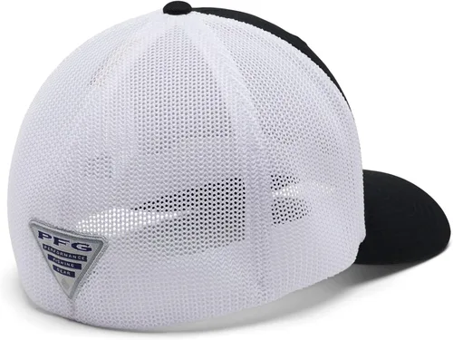 Miniatura 2 de Columbia PFG Mesh Stateside