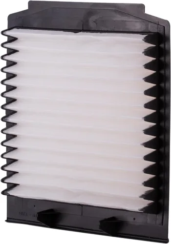 Miniatura 4 de Filtro de aire de cabina PG PC5541 Compatible con Land Rover Freelander 2002-2006