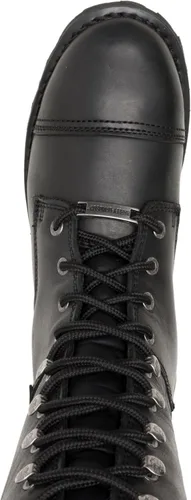 Miniatura 5 de Harley-Davidson Calzado de mujer Beechwood Boot