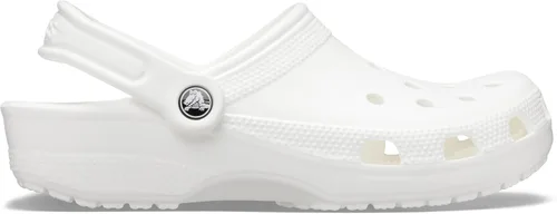 Miniatura 5 de Crocs Zuecos clásicos unisex para adultos