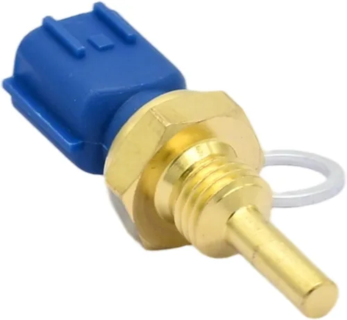 Miniatura 3 de Interruptor de temperatura del refrigerante del motor, sensor emisor G20 G25 G35 G37 I35 Nv1500 Nv200 Nv2500 Nv3500 Q40 Q50 Q60 Quest Qx50 Qx56 Qx60