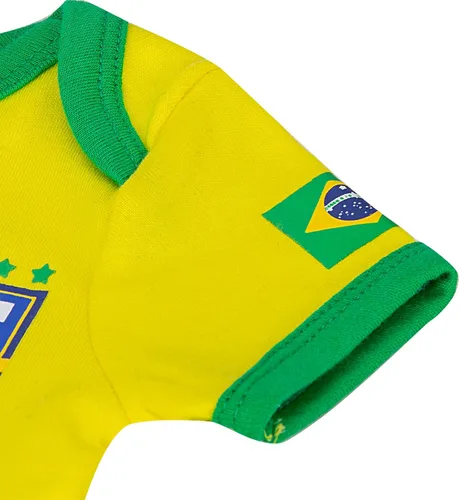Miniatura 5 de Camisetas de fútbol para bebés y niñas, camisetas de fútbol para bebés, trajes de fútbol infantil y ropa de fútbol para niños pequeños