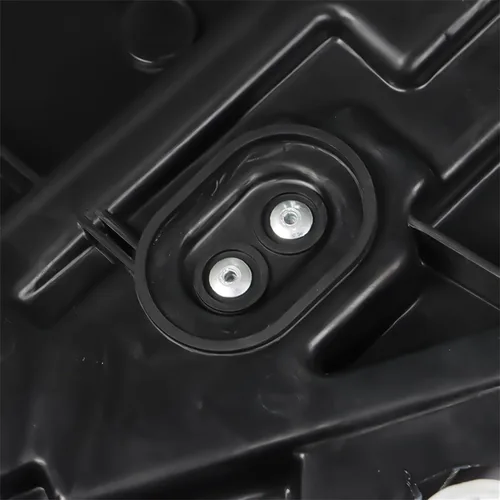 Miniatura 7 de labwork Elevalunas eléctrico delantero izquierdo Reemplazo del lado del conductor para 2014-2015 Kia Optima 2.0L 2.4L82471-2T510 824712T510