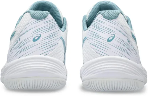 Miniatura 5 de ASICS Zapatillas de tenis Gel-Game 9 para mujer