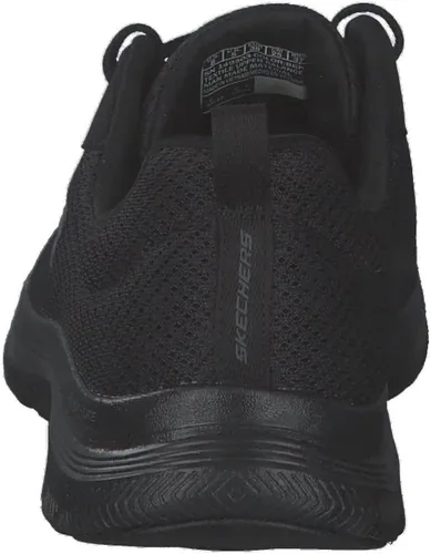 Miniatura 9 de Skechers Tenis Flex Appeal 4.0 para mujer