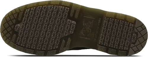 Miniatura 3 de Dr. Martens modelo 1460 - Botas militares unisex con suela antideslizante
