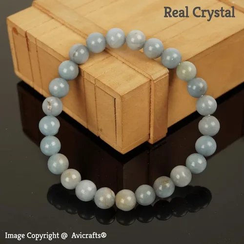 Miniatura 76 de Avicrafts Gemstone Bracelet