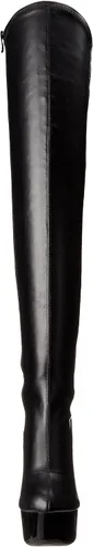Miniatura 2 de Ellie Shoes Mujer 609-UNIQUE
