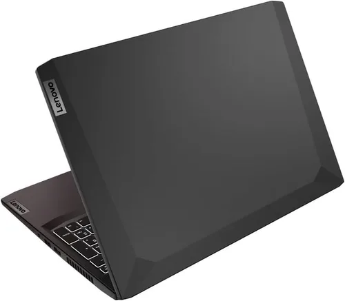Miniatura 4 de Lenovo Portátil IdeaPad Gaming 3: Ryzen 5 5600H, RTX 3050 Ti, SSD de 256 GB, 8 GB de RAM, pantalla Full HD de 120 Hz de 15.6 pulgadas, Windows 11