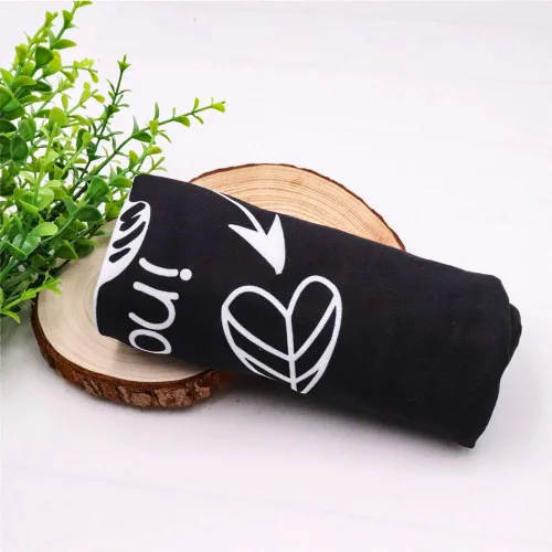 Miniatura 5 de Funda elástica para asiento de automóvil para bebé, niños y niñas.